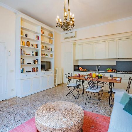 Apartament Ca' Grassi 2 Charming Balcony Wenecja Zewnętrze zdjęcie